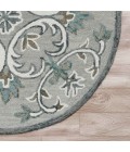 Sinuous Area Rug Sinuous SINUO 54152 Area Rug