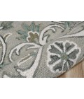 Sinuous Area Rug Sinuous SINUO 54152 Area Rug