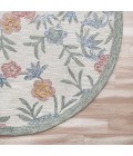 Sinuous  SINUO 54161 Area Rug