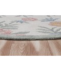 Sinuous  SINUO 54161 Area Rug