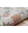 Sinuous  SINUO 54161 Area Rug