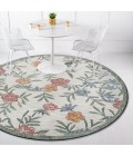 Sinuous  SINUO 54161 Area Rug