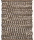 LR Home SPECIAL 5268 Gray/ Natural 2'0"X 5'8 Rect. Rugs Town LR Home SPECIAL 5268 Gray/ Natural 2'0"X 5'8 Rect. Rug