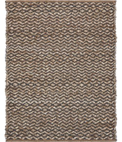 LR Home Special 5268 Gray/ Natural 2'0