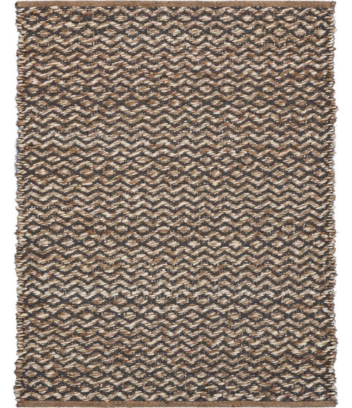 LR Home SPECIAL 5268 Gray/ Natural 2'0"X 5'8 Rect. Rugs Town LR Home SPECIAL 5268 Gray/ Natural 2'0"X 5'8 Rect. Rug