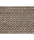 LR Home SPECIAL 5268 Gray/ Natural 2'0"X 5'8 Rect. Rugs Town LR Home SPECIAL 5268 Gray/ Natural 2'0"X 5'8 Rect. Rug