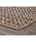 LR Home SPECIAL 5268 Gray/ Natural 2'0"X 5'8 Rect. Rugs Town LR Home SPECIAL 5268 Gray/ Natural 2'0"X 5'8 Rect. Rug