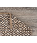 LR Home SPECIAL 5268 Gray/ Natural 2'0"X 5'8 Rect. Rugs Town LR Home SPECIAL 5268 Gray/ Natural 2'0"X 5'8 Rect. Rug