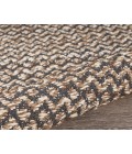 LR Home SPECIAL 5268 Gray/ Natural 2'0"X 5'8 Rect. Rugs Town LR Home SPECIAL 5268 Gray/ Natural 2'0"X 5'8 Rect. Rug