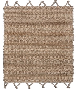 Genevieve SPE-AM Natural 2 ft. 6 in. x 3 ft. 10 in. Rectangle Area Rug
