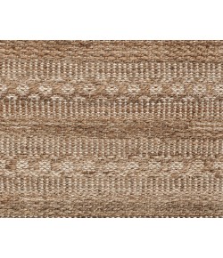 Genevieve SPE-AM Natural 2 ft. 6 in. x 3 ft. 10 in. Rectangle Area Rug