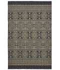 Sunshower SUNSH 81241 Area Rug