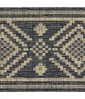 Sunshower SUNSH 81241 Area Rug