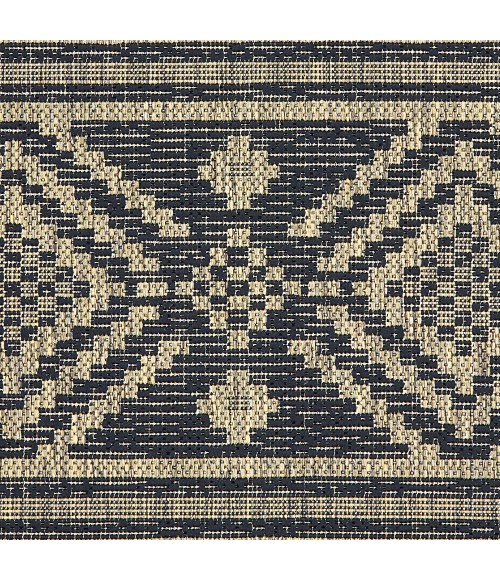 Sunshower SUNSH 81241 Area Rug