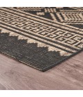 Sunshower SUNSH 81241 Area Rug