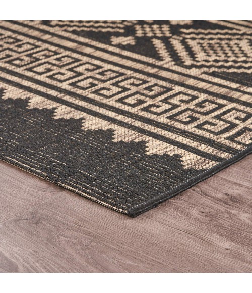 Sunshower SUNSH 81241 Area Rug