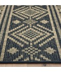 Sunshower SUNSH 81241 Area Rug