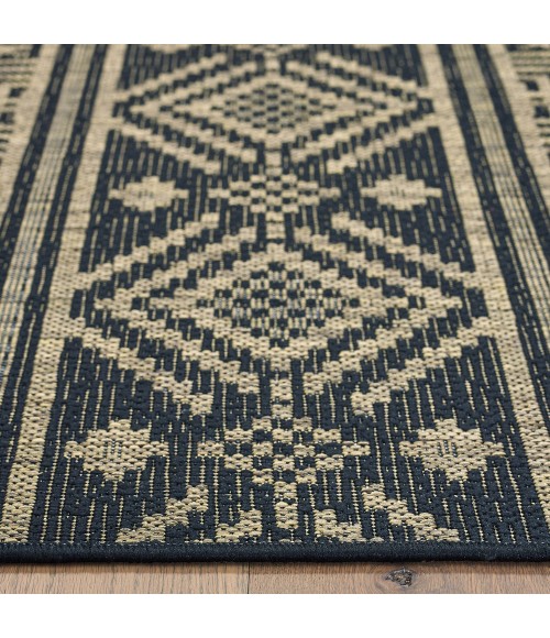 Sunshower SUNSH 81241 Area Rug