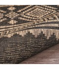 Sunshower SUNSH 81241 Area Rug
