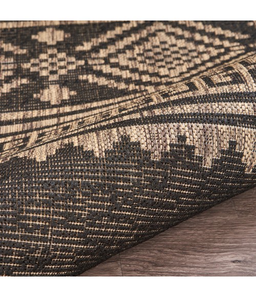 Sunshower SUNSH 81241 Area Rug