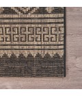 Sunshower SUNSH 81241 Area Rug