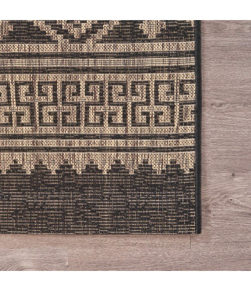 Sunshower SUNSH 81241 Area Rug