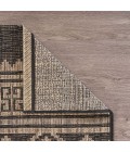 Sunshower SUNSH 81241 Area Rug