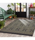 Sunshower SUNSH 81241 Area Rug
