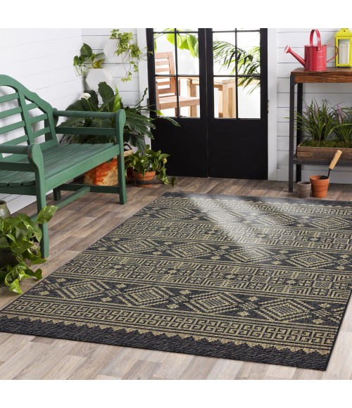 Sunshower SUNSH 81241 Area Rug