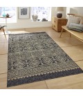 Sunshower SUNSH 81241 Area Rug