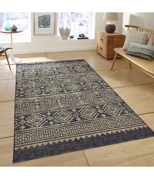 Sunshower SUNSH 81241 Area Rug