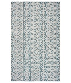 Sylvestra SUN-AY Beige Area Rug 7 ft. 9 in. X 9 ft. 9 in. Rectangle