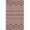 Sylvestra SUN-AY Beige Area Rug 1 ft. 10 in. X 3 ft. Rectangle