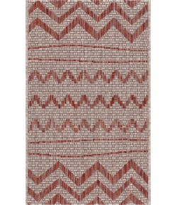 Sylvestra SUN-AY Beige Area Rug 1 ft. 10 in. X 3 ft. Rectangle