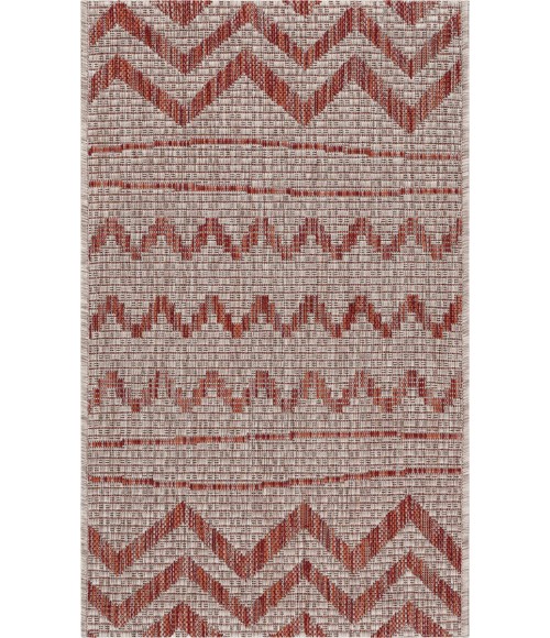 Sunshower SUNSH 81244 Area Rug