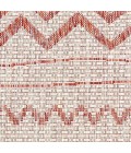 Sunshower SUNSH 81244 Area Rug