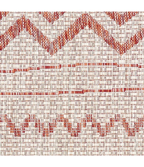 Sunshower SUNSH 81244 Area Rug
