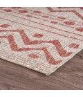 Sunshower SUNSH 81244 Area Rug