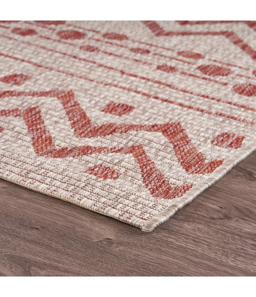 Sunshower SUNSH 81244 Area Rug