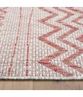 Sunshower SUNSH 81244 Area Rug