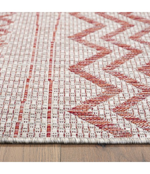 Sunshower SUNSH 81244 Area Rug
