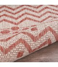 Sunshower SUNSH 81244 Area Rug