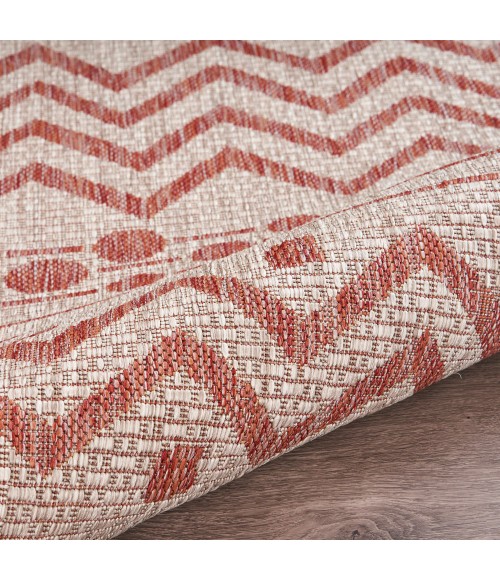 Sunshower SUNSH 81244 Area Rug