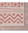 Sunshower SUNSH 81244 Area Rug