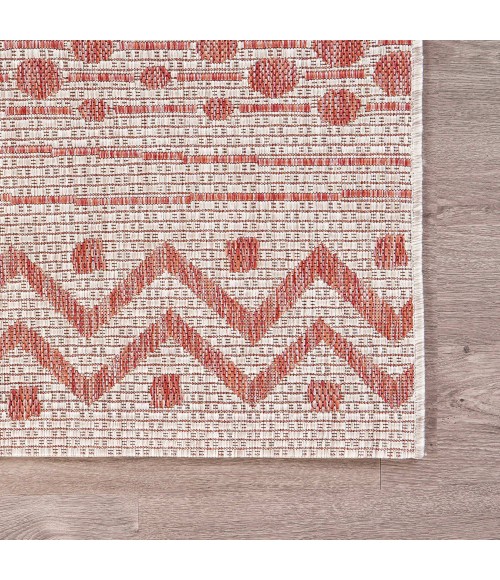 Sunshower SUNSH 81244 Area Rug