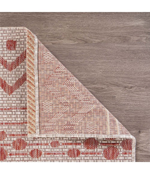 Sunshower SUNSH 81244 Area Rug