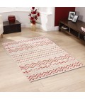 Sunshower SUNSH 81244 Area Rug