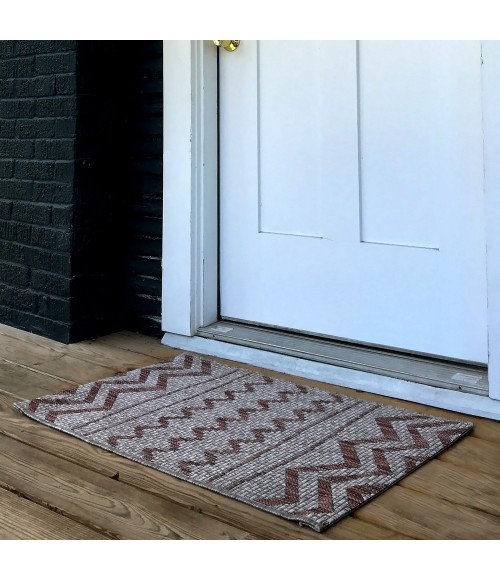 Sunshower SUNSH 81244 Area Rug