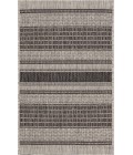 Sunshower SUNSH 81246 Area Rug