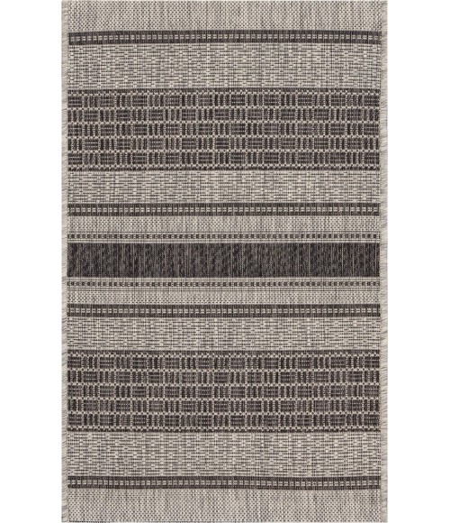 Sunshower SUNSH 81246 Area Rug